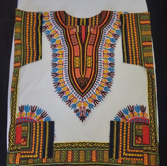 Daski - Picture 3 of 4